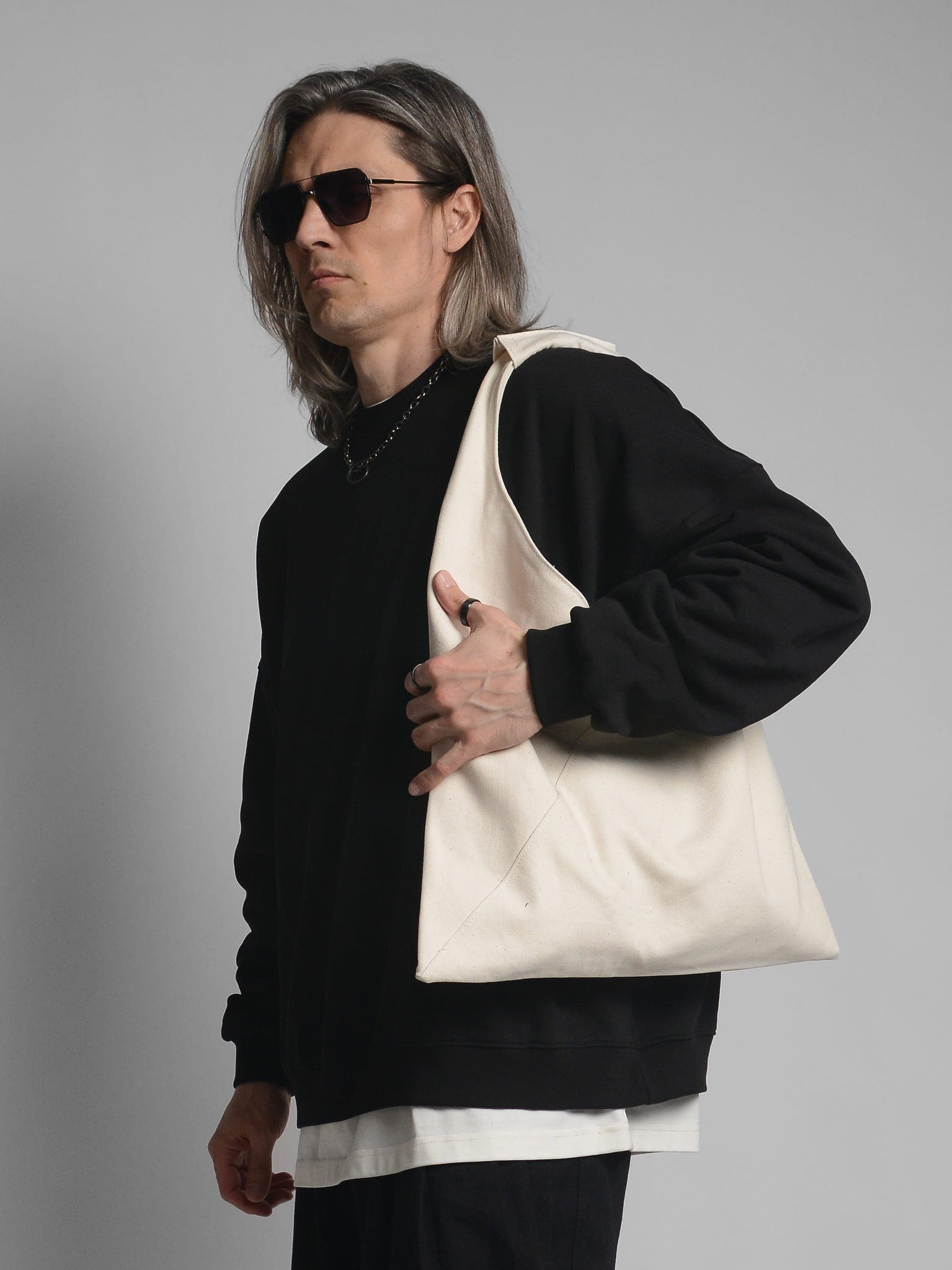 365.Shopper